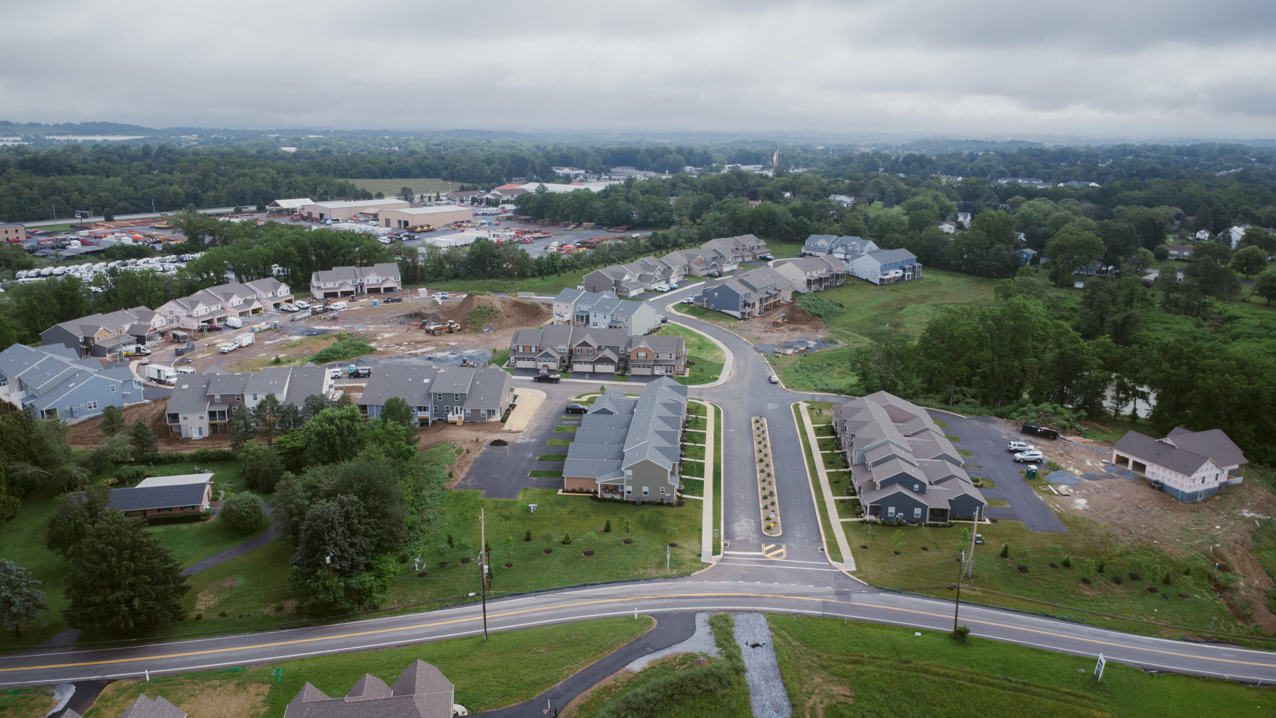 DJI_0381