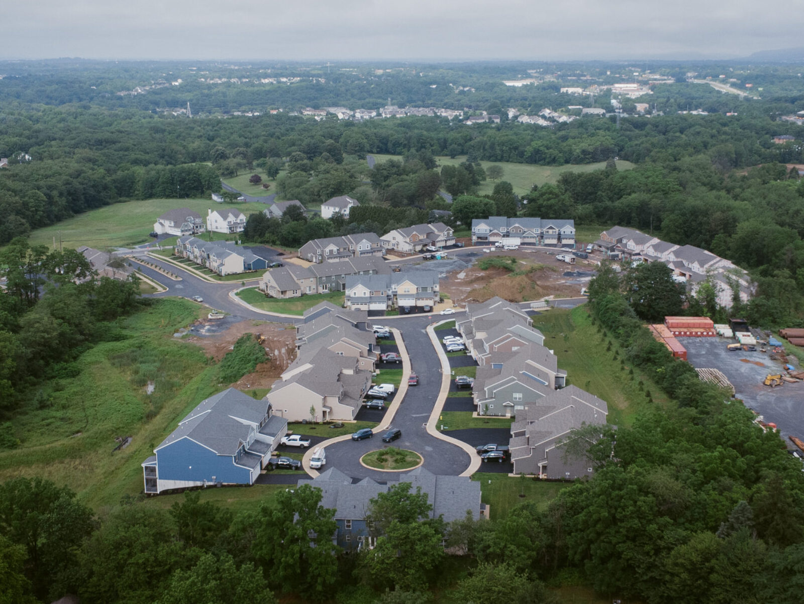 DJI_0385