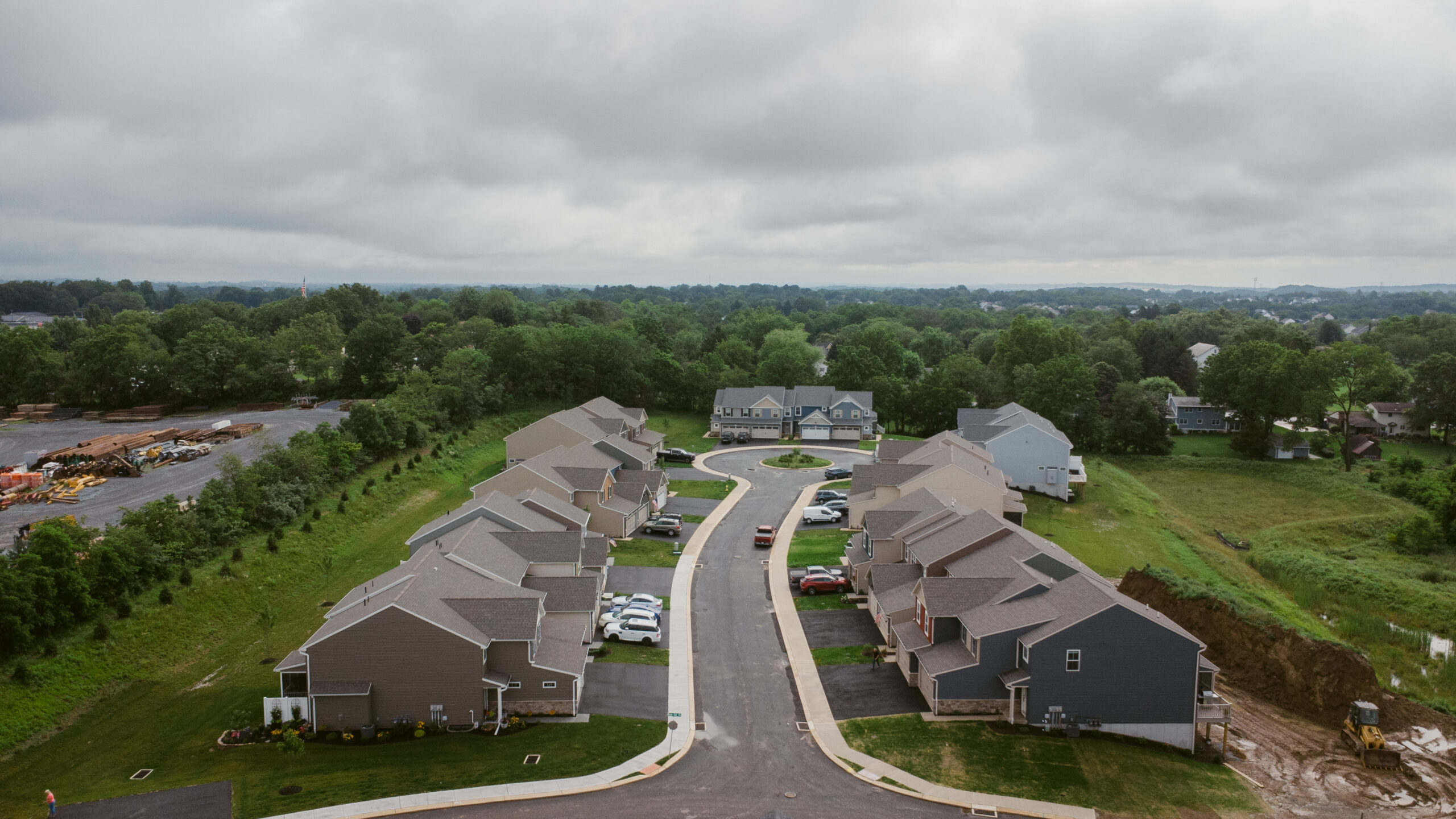 DJI_0404