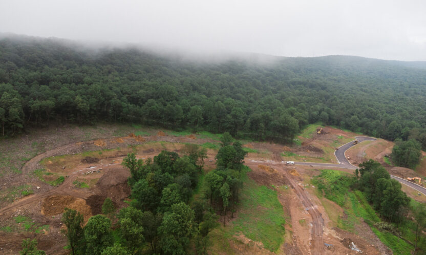 DJI_0422