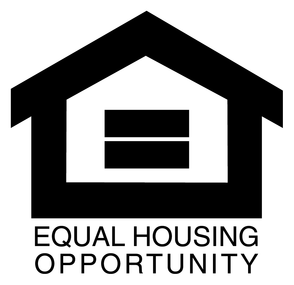 Equal-Housing-Opportunity-Logo-PNG-Photo