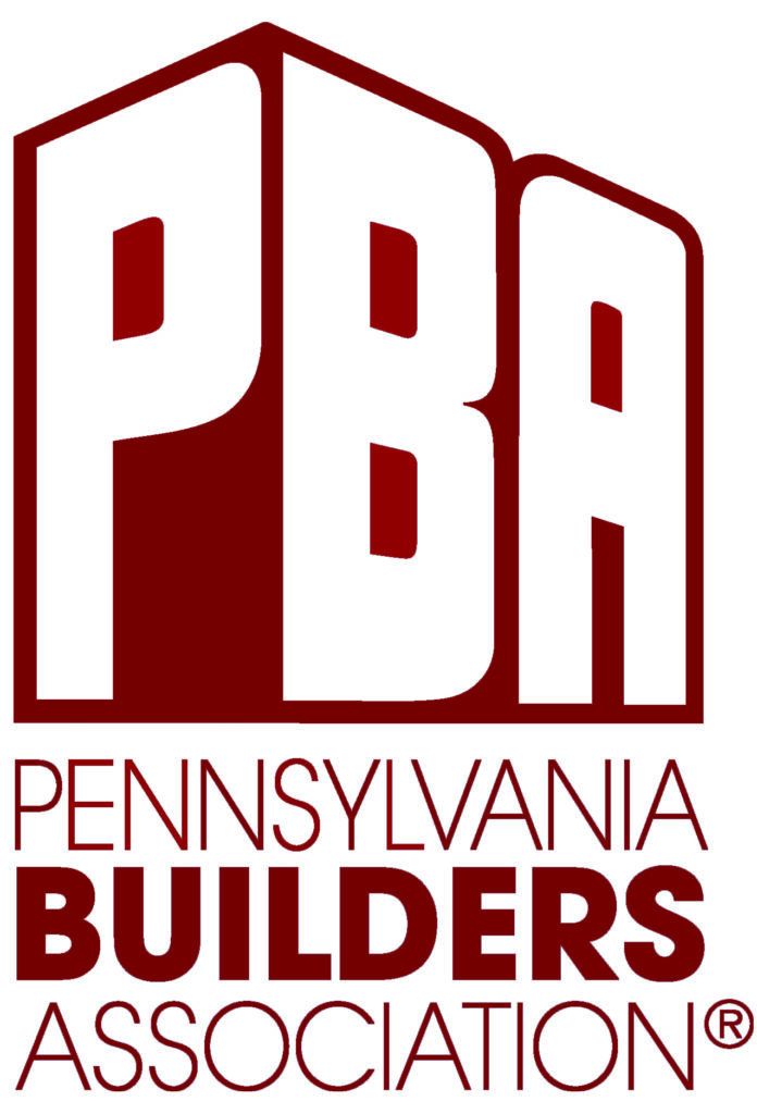 PBA logo for members