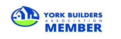 YBA_2C horiz logo first MEMBER