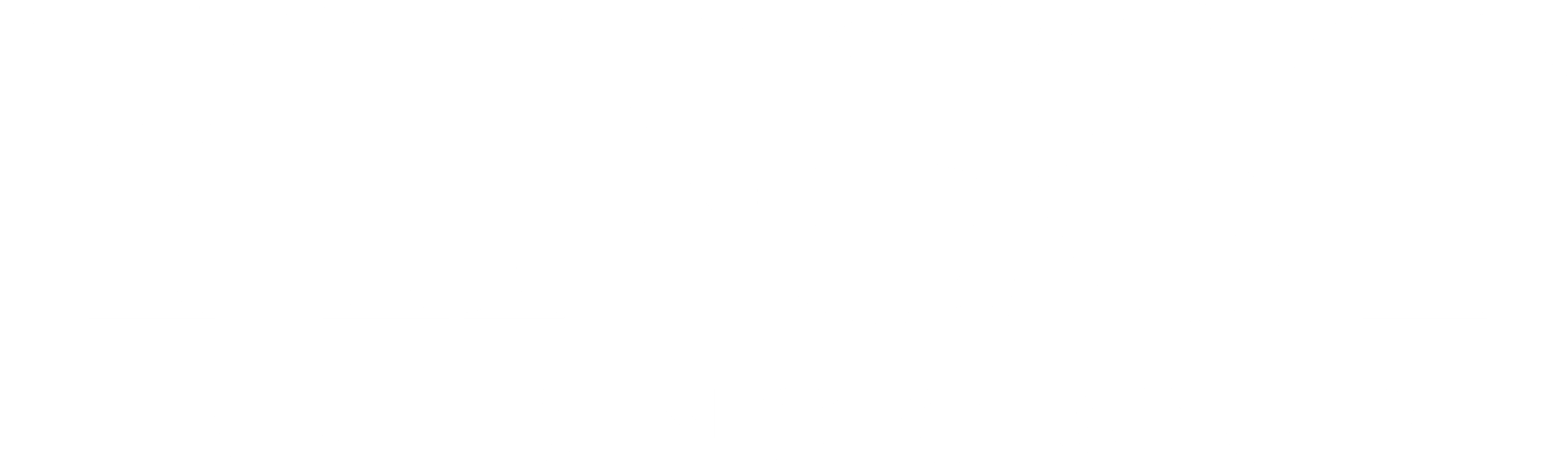 Yingst Group