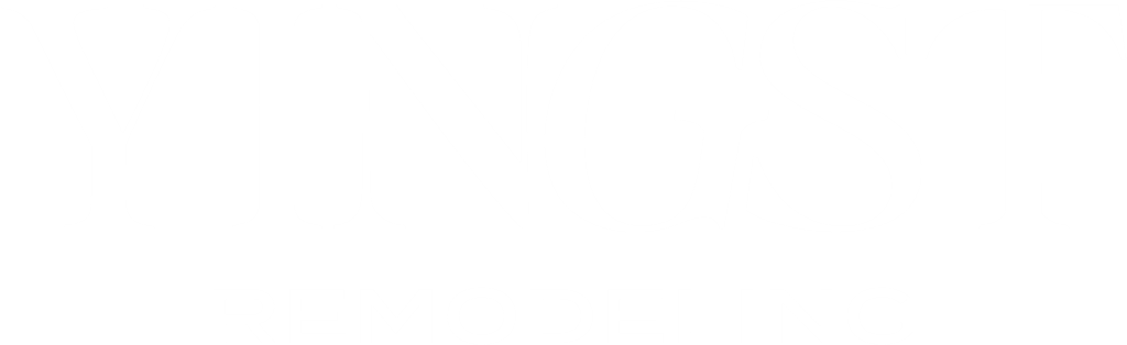 Yingst_Remodel_wht