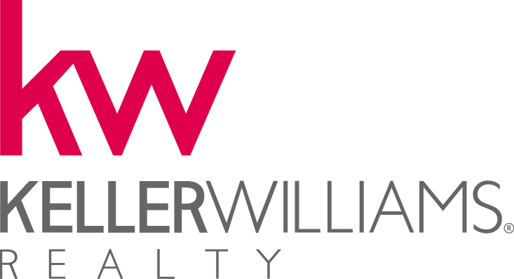 KellerWilliams_Realty_full color