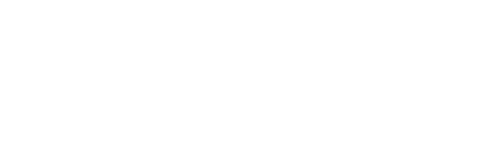 RockvilleEstates_wht