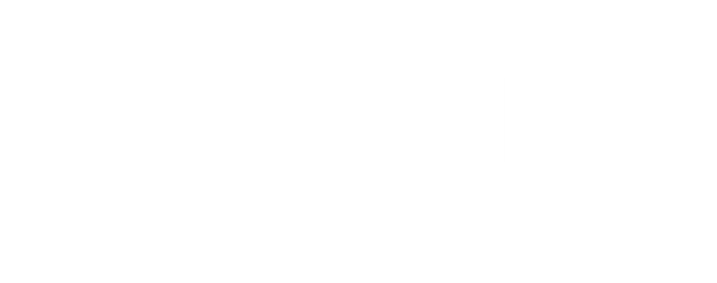 TownesofOakGrove_wht