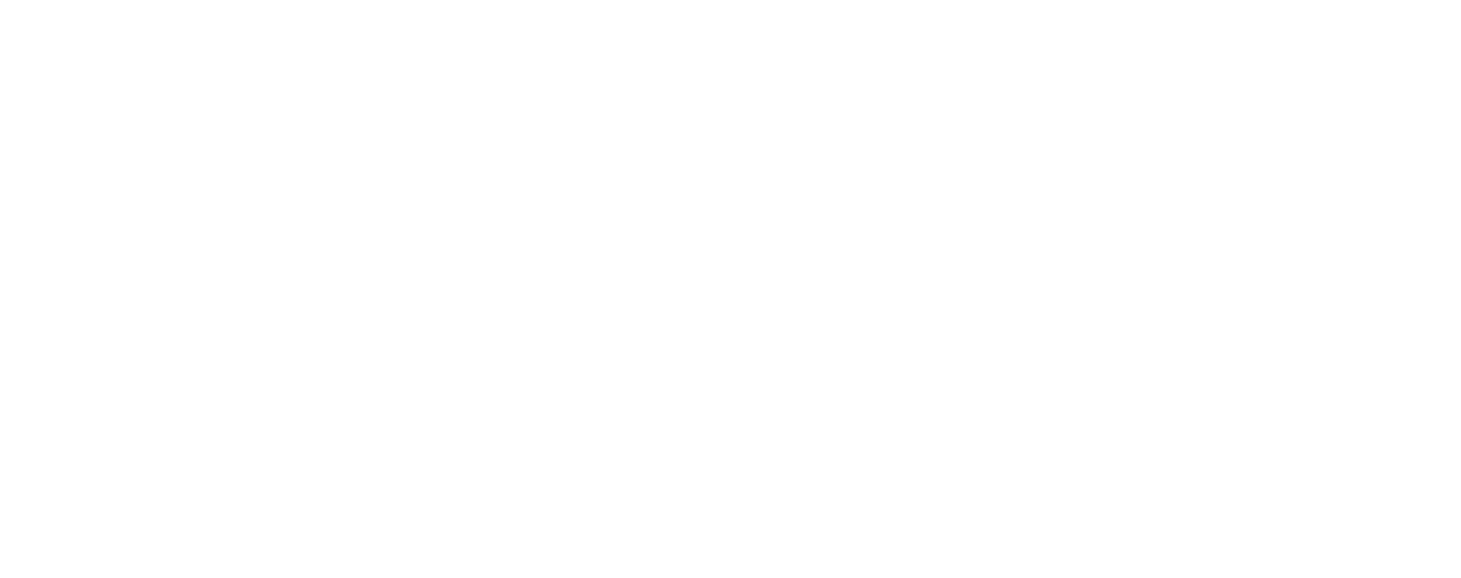 TownesofOakGrove_wht