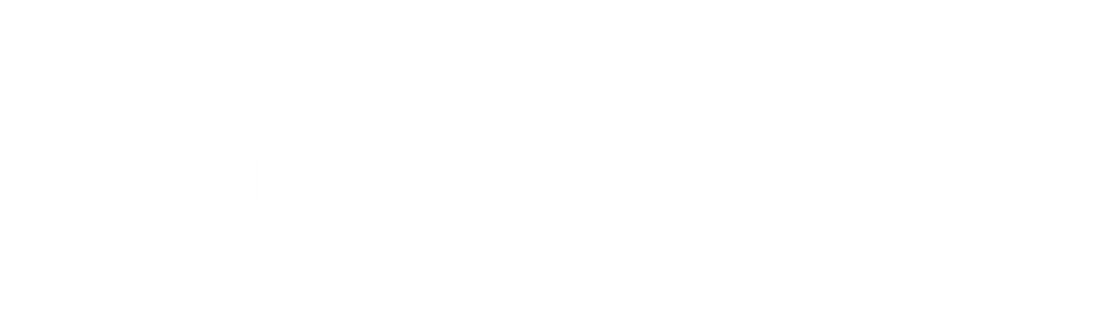Yingst_CC_wht