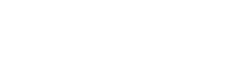 Yingst_Custom_wht