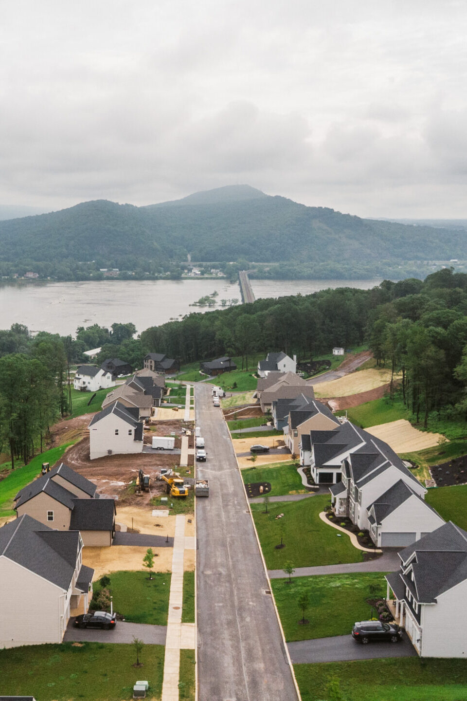 DJI_0431