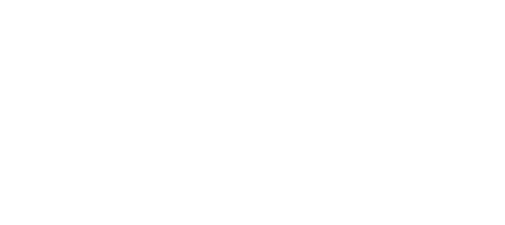 YBG Southern Crossings white