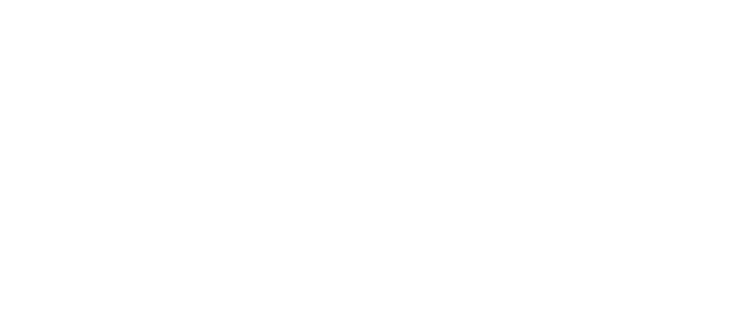 YBG Southern Crossings white