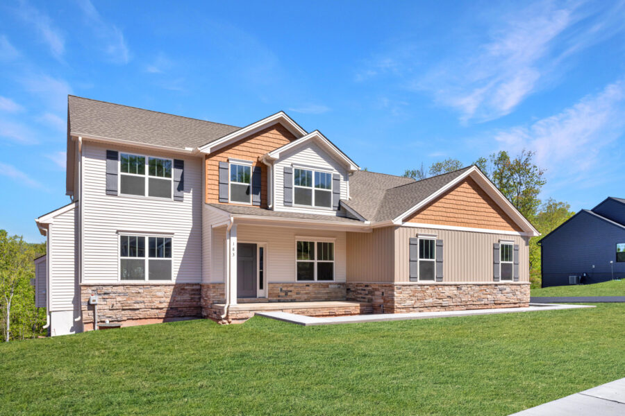183 Morleton Ave.