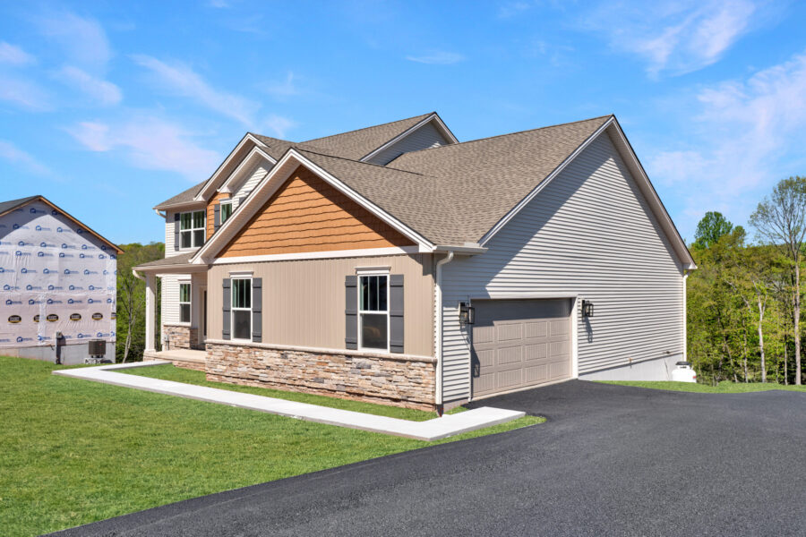 183 Morleton Ave.