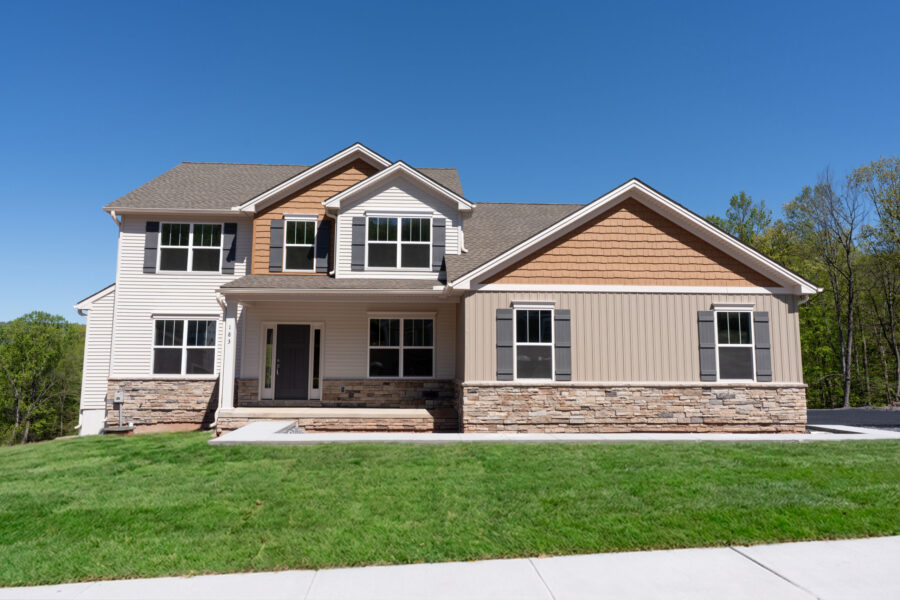 183 Morleton Ave.