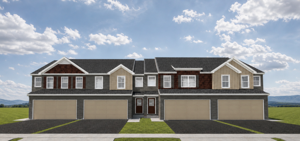 Two-Story
