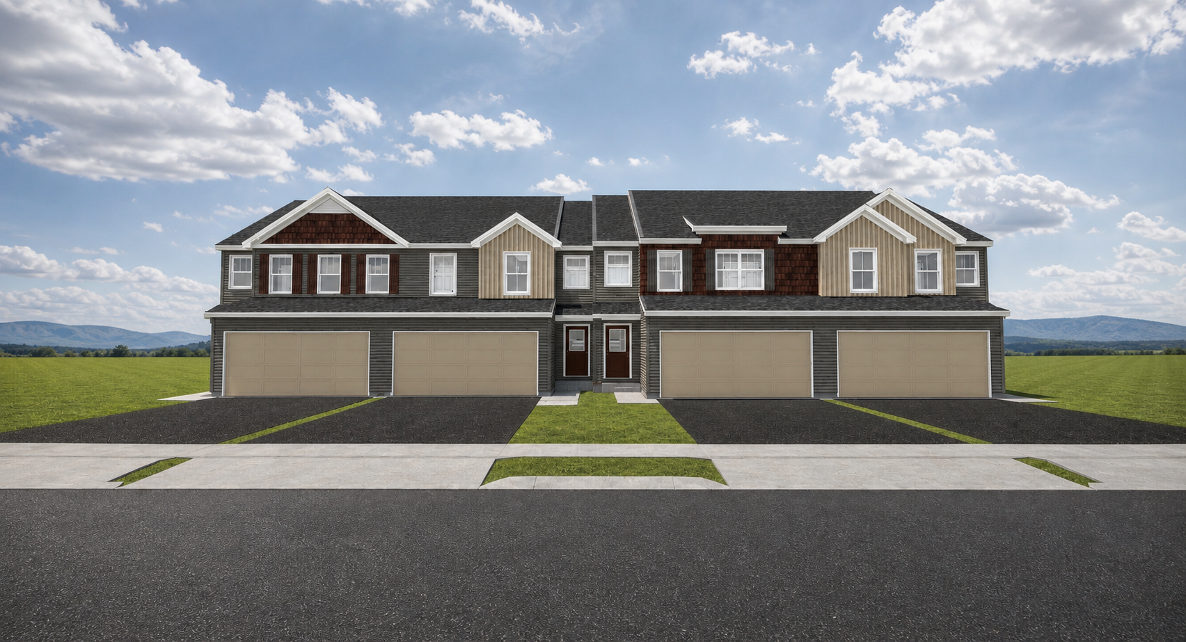 Two-Story