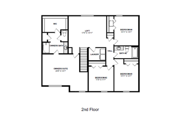 westover floor 2