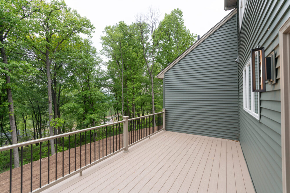 Deck 1