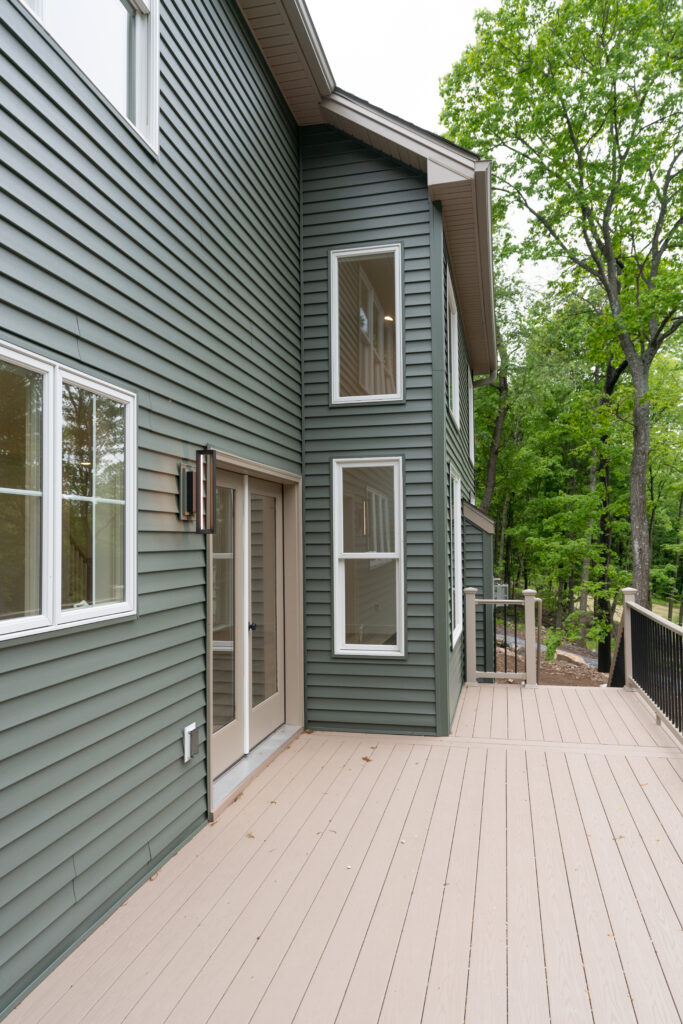 Deck 4