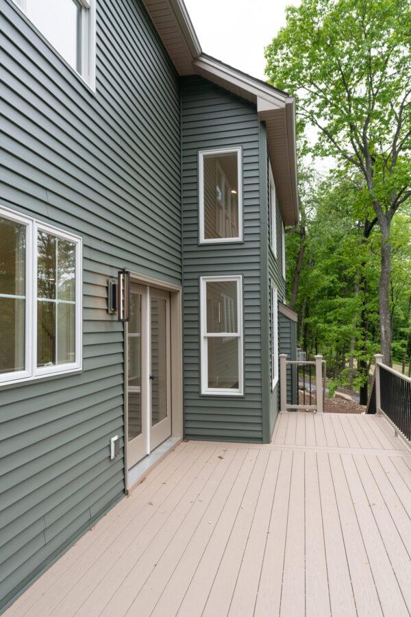 Deck 4