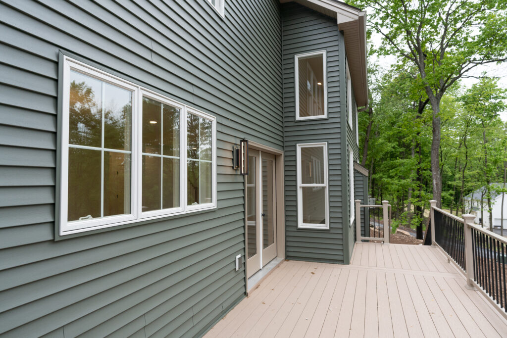 Deck 5