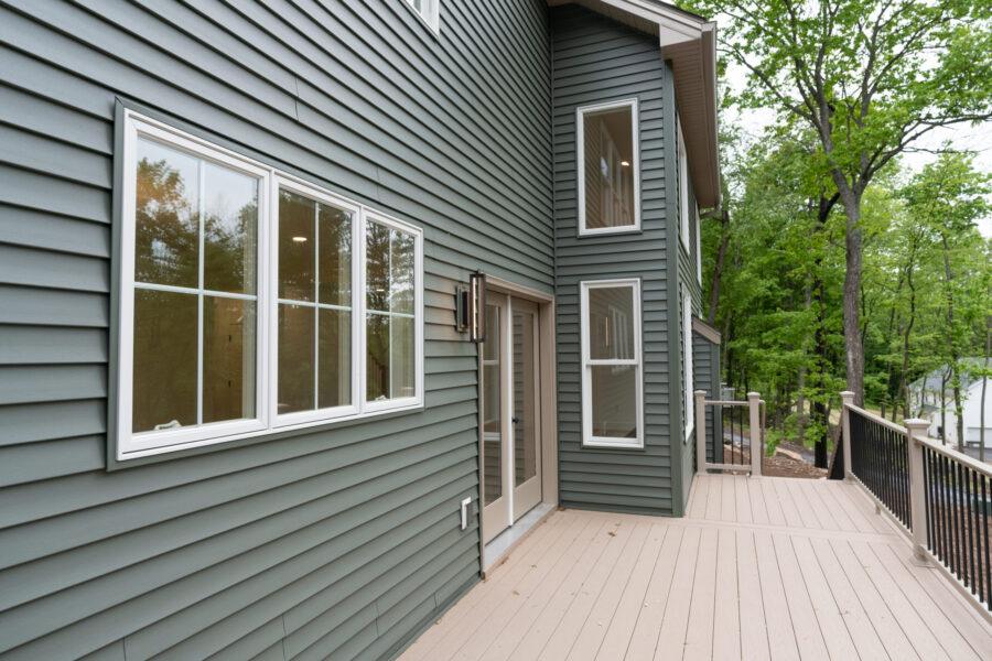Deck 5