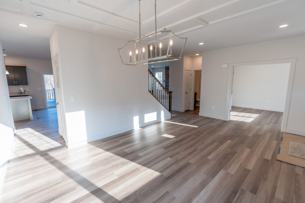 Dining Room 2