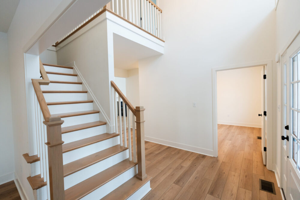 Entryway 1 (1)