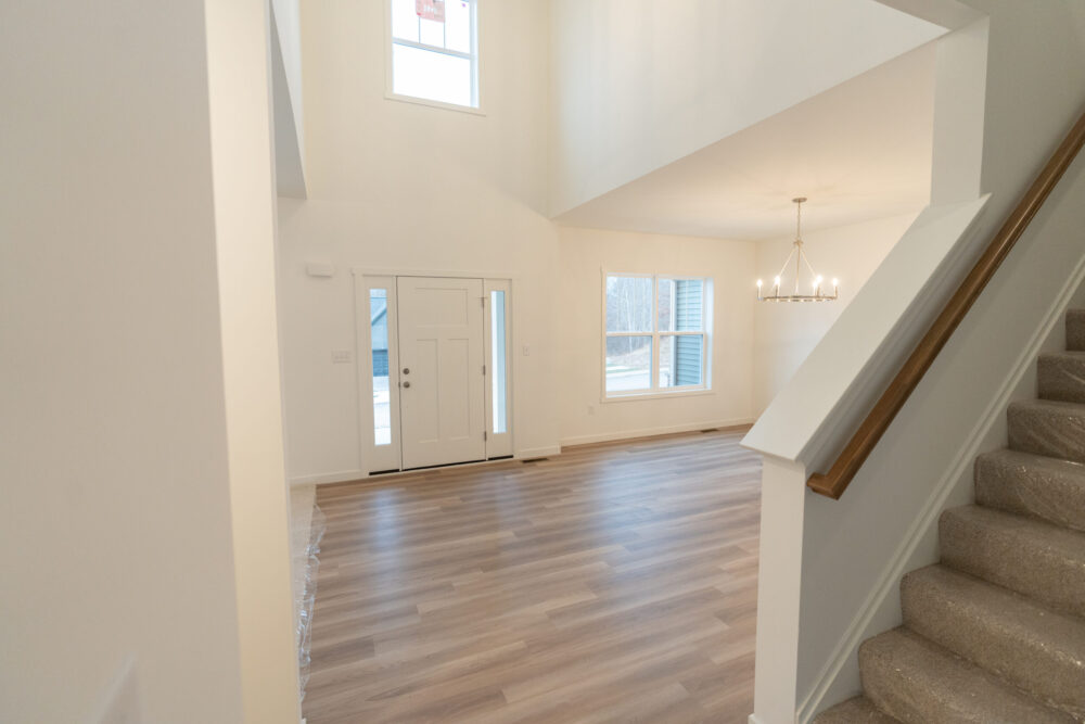 Entryway 1