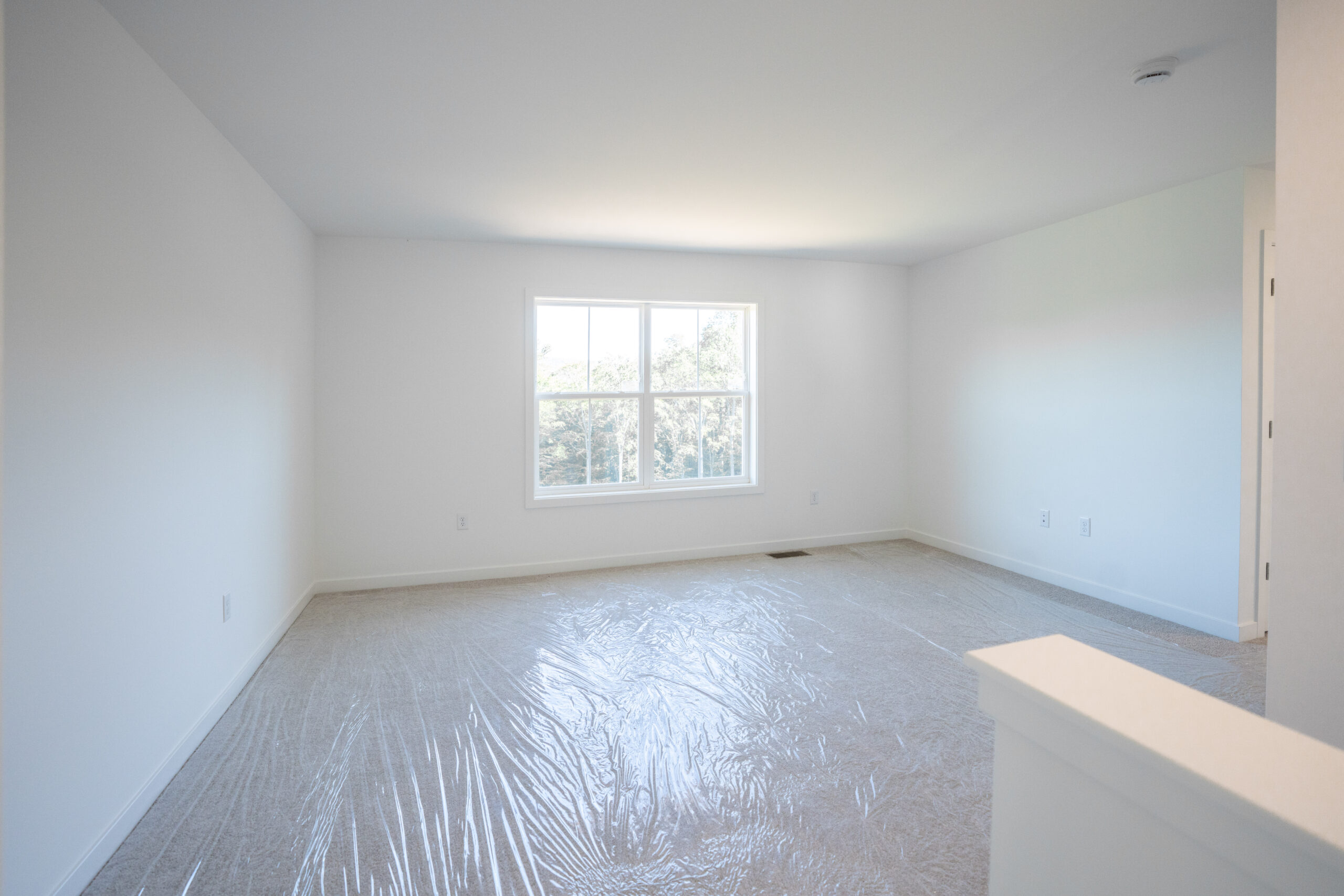 Flex Room