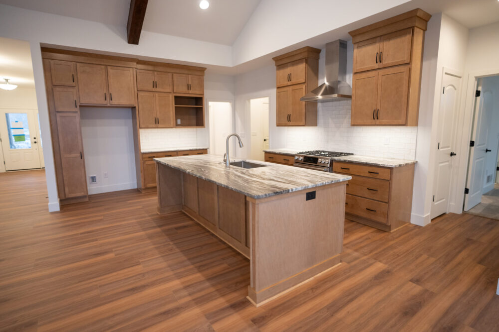 Kitchen 1 (1)