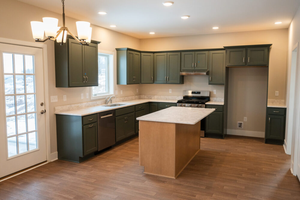 Kitchen 2