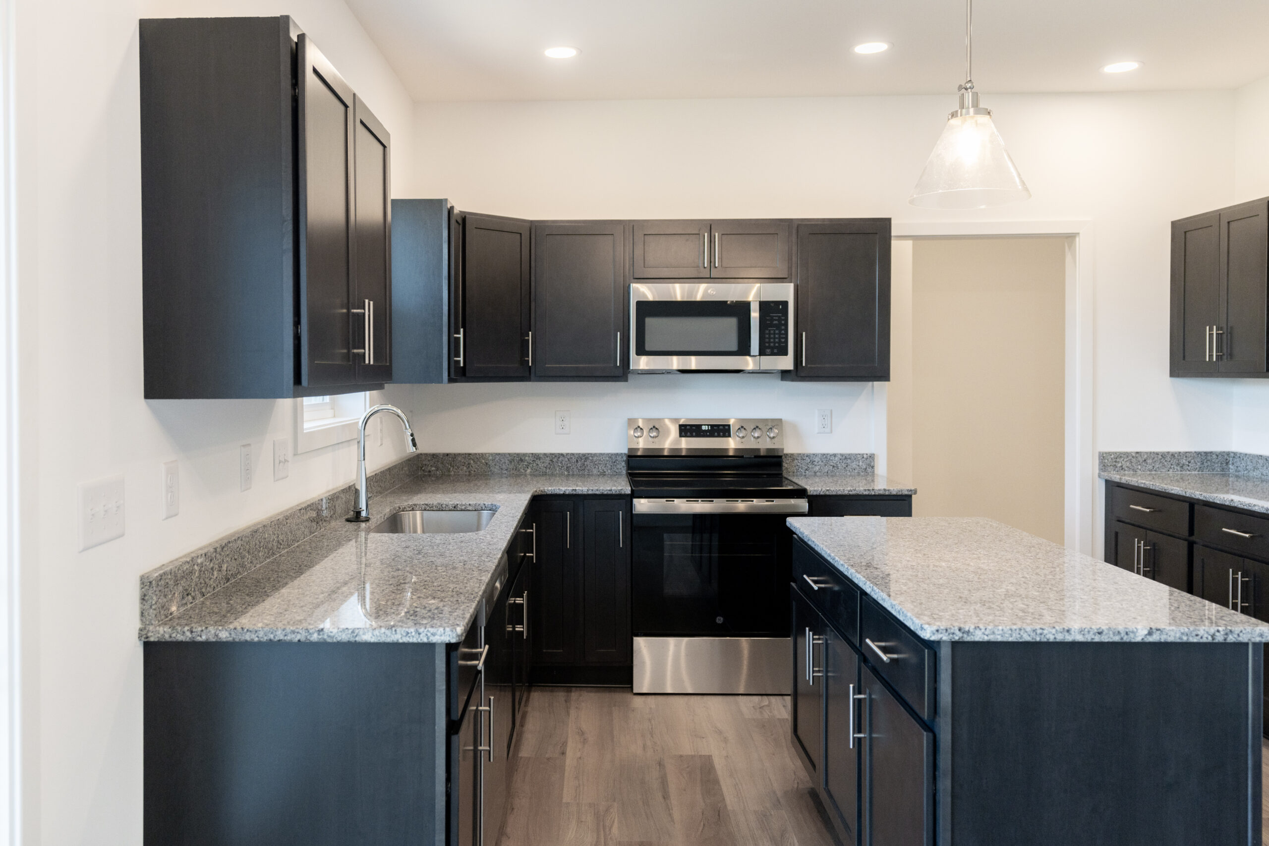 Kitchen 3
