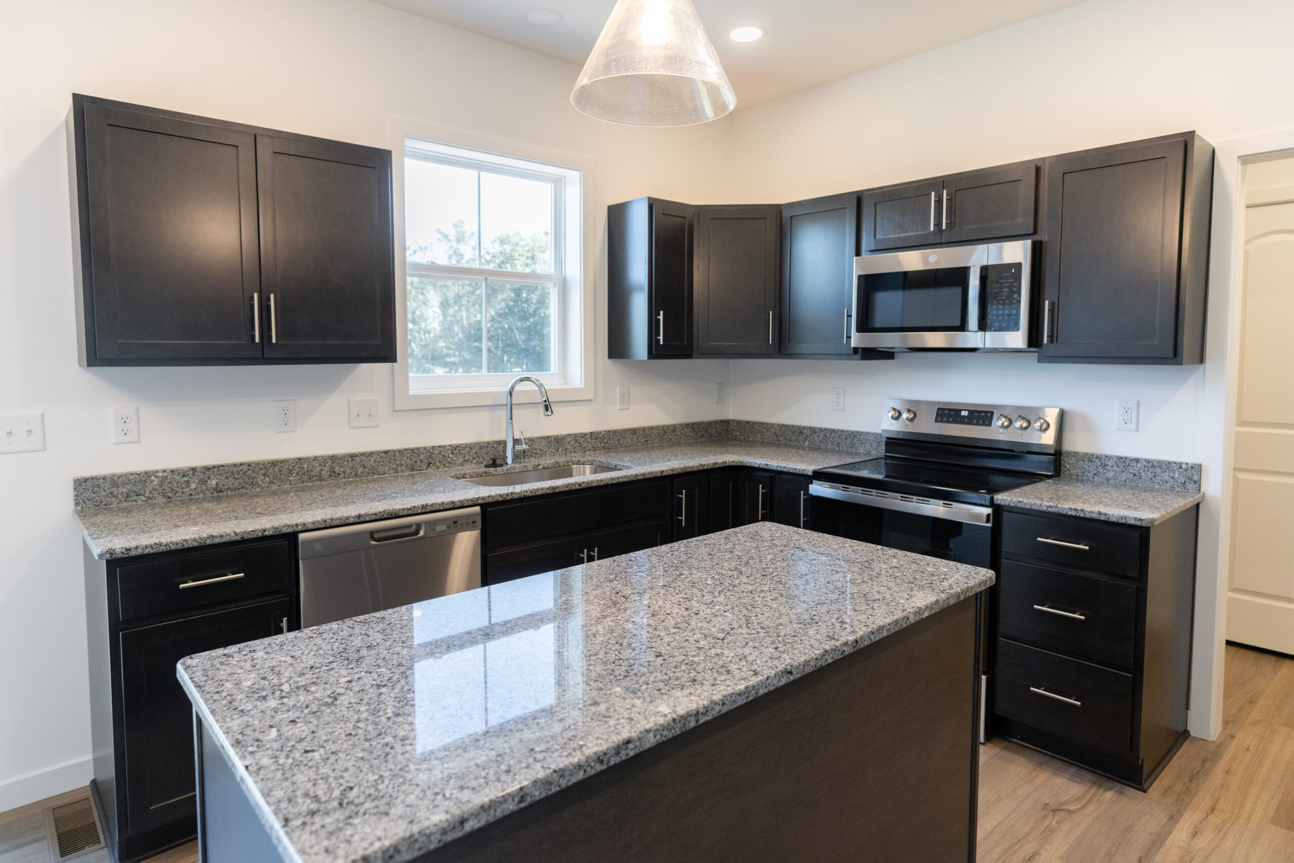 Kitchen 4