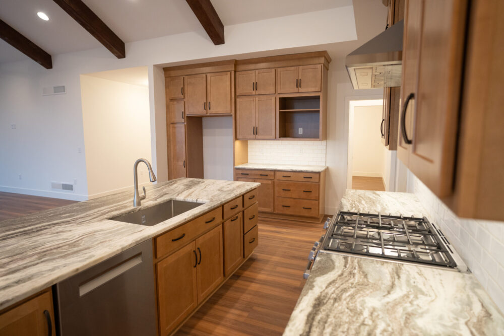 Kitchen 4
