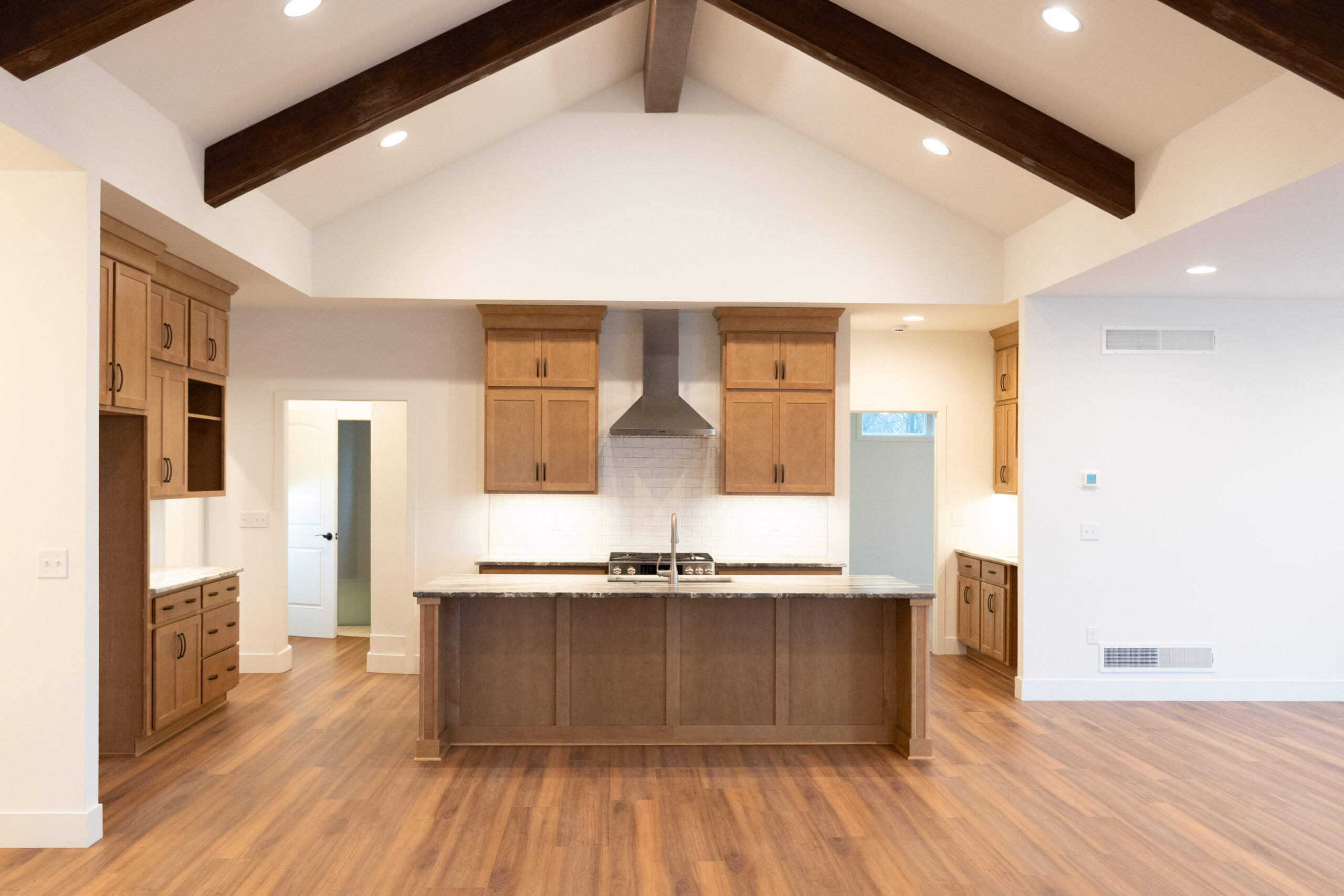 Kitchen 5