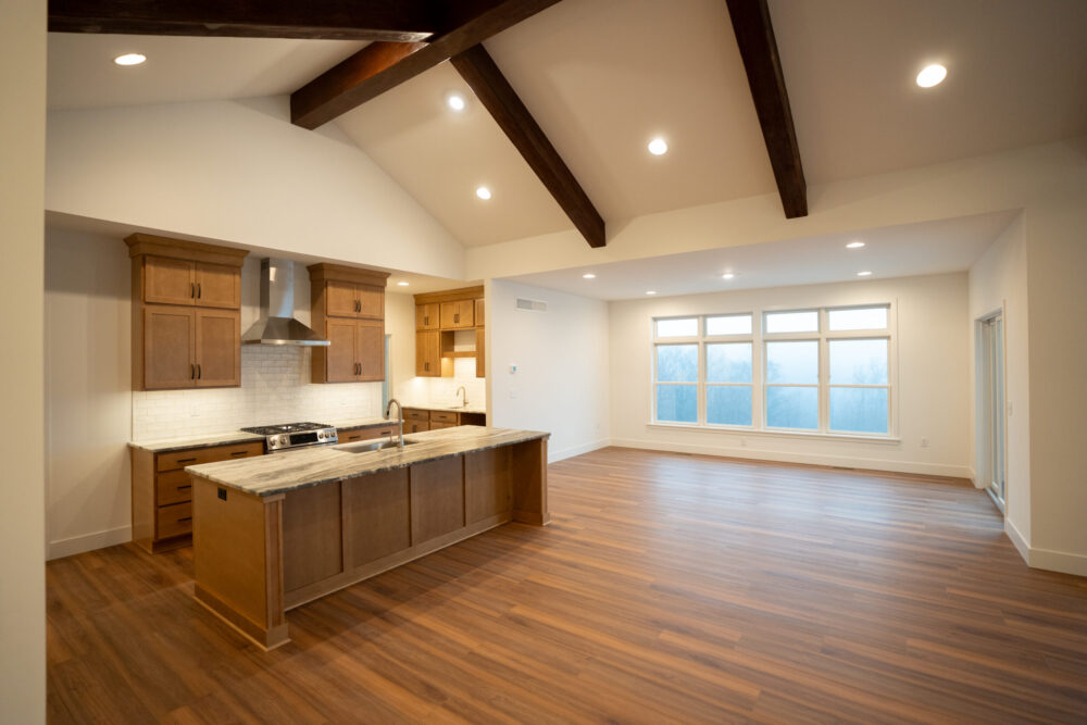 Kitchen 6