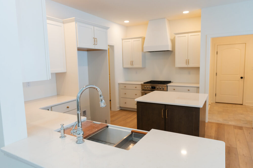 Kitchen 8 (1)