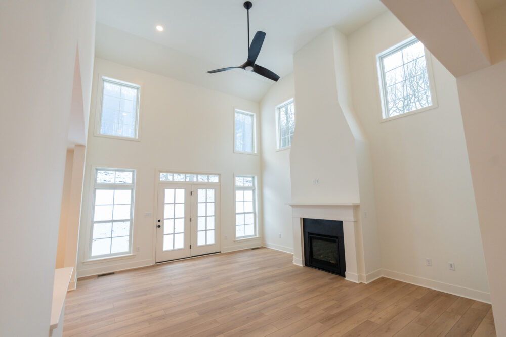 Living Room 3