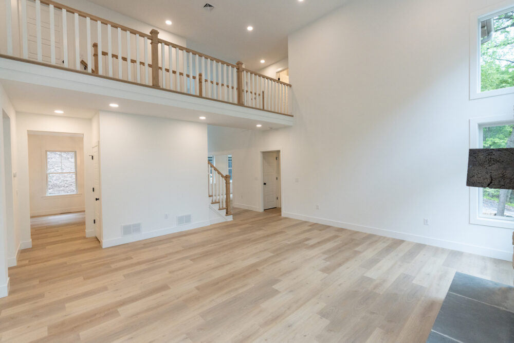 Living Room 6