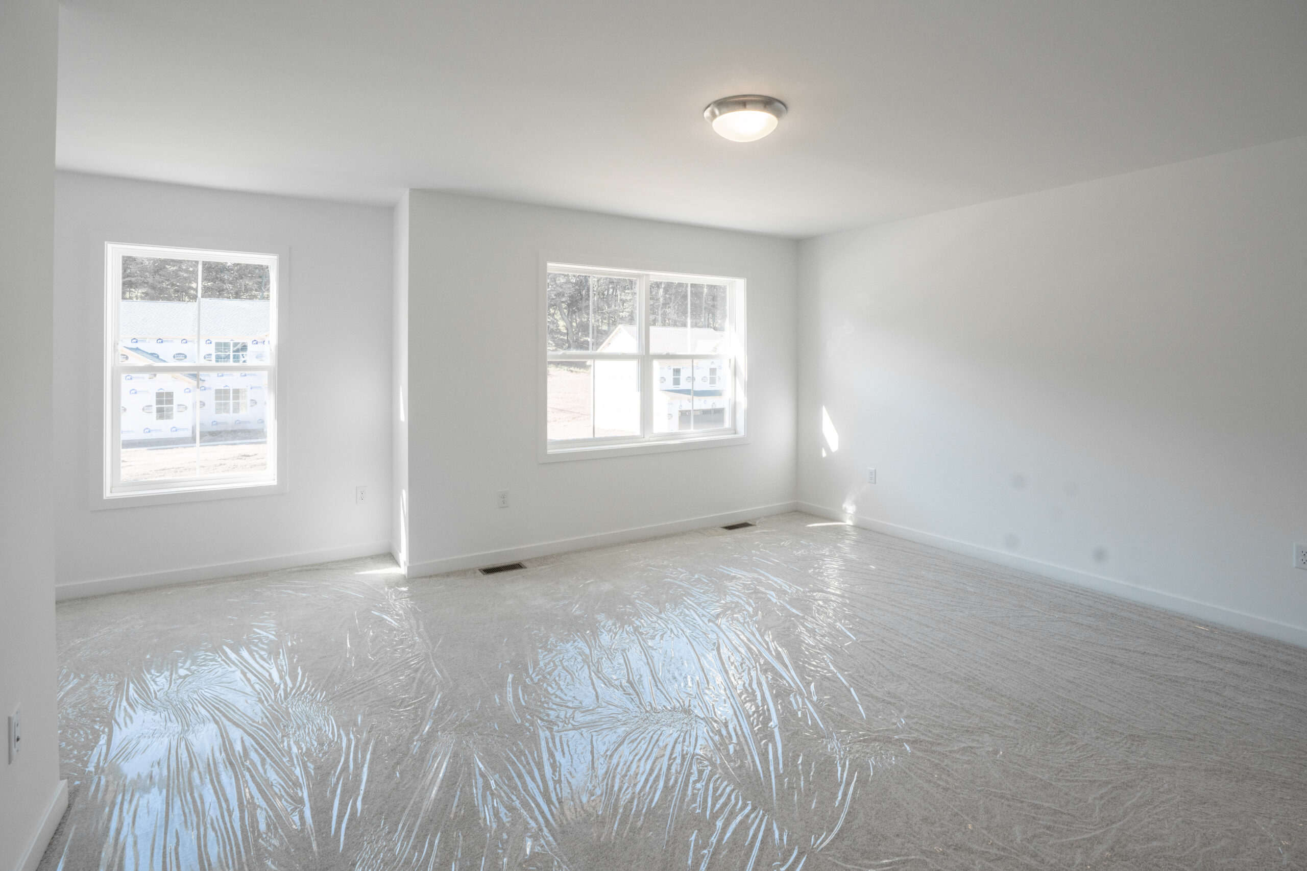 Primary Bedroom 1