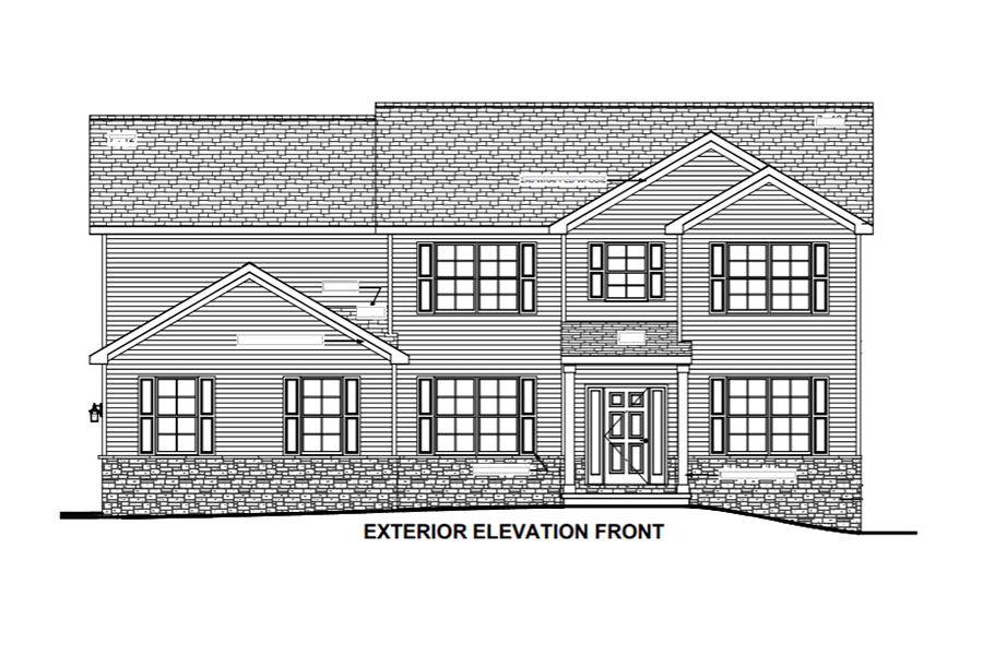 Lot-182-Front-Elevation 900x600