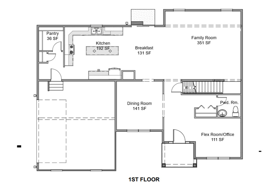 Lot-182-Main-Level 900x600