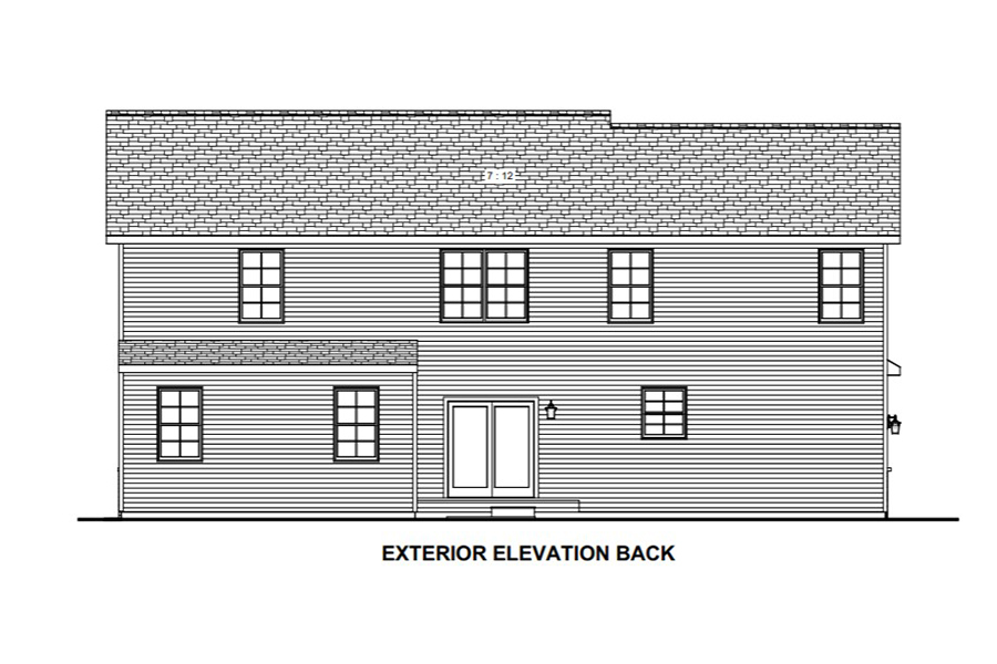 Lot-182-Rear-Elevation 900x600