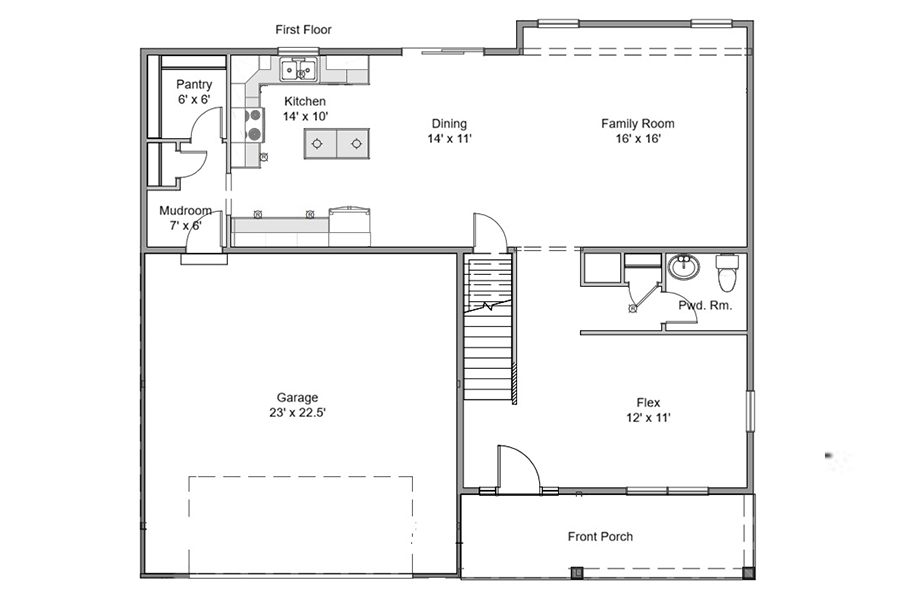Lot-183-Main-Level 900x600