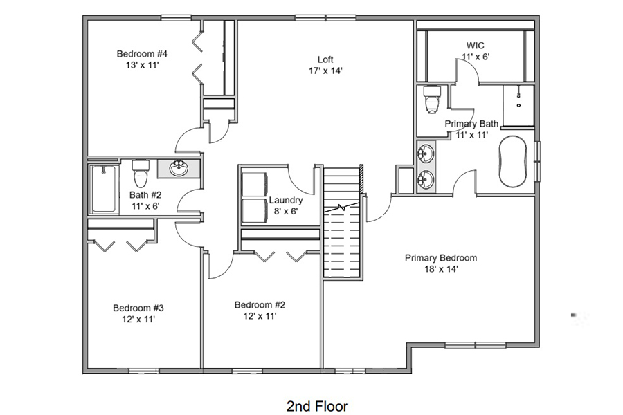 Lot-183-Second-Floor 900x600