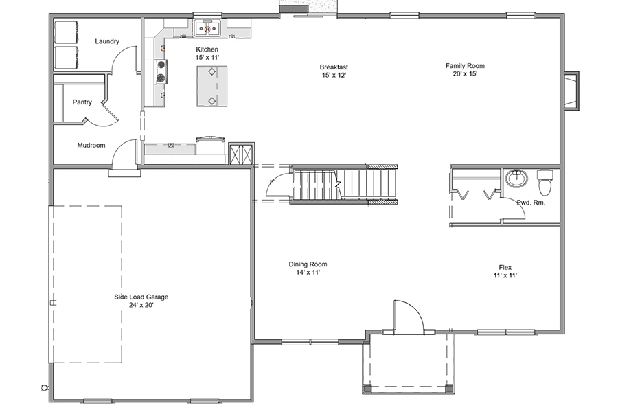 Lot-184-Main-Level 900x600